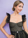 Simplicity Sewing Pattern 9850 Dress and Jumpsuit by Madalynne Intimates from Jaycotts Sewing Supplies
