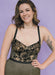 Simplicity Sewing Pattern 9850 Dress and Jumpsuit by Madalynne Intimates from Jaycotts Sewing Supplies