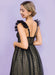 Simplicity Sewing Pattern 9850 Dress and Jumpsuit by Madalynne Intimates from Jaycotts Sewing Supplies
