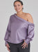Simplicity Sewing Pattern 9851 Misses' and Women's Tops from Jaycotts Sewing Supplies