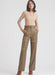 Simplicity Sewing Pattern 9852 Misses' Trousers from Jaycotts Sewing Supplies