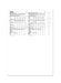 Simplicity Sewing Pattern 9853 Coats and Scarf from Jaycotts Sewing Supplies