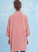 Simplicity Sewing Pattern 9853 Coats and Scarf from Jaycotts Sewing Supplies