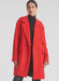 Simplicity Sewing Pattern 9854 Misses' Lined Coat from Jaycotts Sewing Supplies