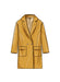 Simplicity Sewing Pattern 9854 Misses' Lined Coat from Jaycotts Sewing Supplies