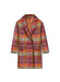 Simplicity Sewing Pattern 9854 Misses' Lined Coat from Jaycotts Sewing Supplies