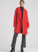 Simplicity Sewing Pattern 9854 Misses' Lined Coat from Jaycotts Sewing Supplies