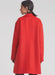 Simplicity Sewing Pattern 9854 Misses' Lined Coat from Jaycotts Sewing Supplies
