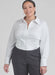 Simplicity Sewing Pattern 9855 Women's shirt and trousers from Jaycotts Sewing Supplies