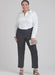Simplicity Sewing Pattern 9855 Women's shirt and trousers from Jaycotts Sewing Supplies