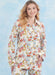 Simplicity Sewing Pattern 9856 Misses' Sleepwear from Jaycotts Sewing Supplies