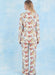 Simplicity Sewing Pattern 9856 Misses' Sleepwear from Jaycotts Sewing Supplies