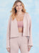 Simplicity Sewing Pattern 9857 Misses' Knit Loungewear from Jaycotts Sewing Supplies