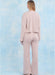 Simplicity Sewing Pattern 9857 Misses' Knit Loungewear from Jaycotts Sewing Supplies