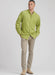 Simplicity Sewing Pattern 9858 Unisex Shirts from Jaycotts Sewing Supplies