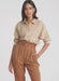 Simplicity Sewing Pattern 9858 Unisex Shirts from Jaycotts Sewing Supplies