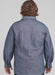 Simplicity Sewing Pattern 9859 Plus Size Unisex Shirts from Jaycotts Sewing Supplies