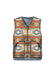 Simplicity Sewing Pattern 9860 Children's, Teens' and Adults' Waiscoats from Jaycotts Sewing Supplies