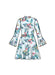 Simplicity Sewing Pattern 9862 Children's and Girls' Knit Dresses from Jaycotts Sewing Supplies