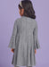 Simplicity Sewing Pattern 9862 Children's and Girls' Knit Dresses from Jaycotts Sewing Supplies