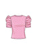 Simplicity Sewing Pattern 9863 Girls' Top and Pants from Jaycotts Sewing Supplies