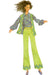 Simplicity Sewing Pattern 9869 Fashion Doll Clothes by Theresa LaQuey from Jaycotts Sewing Supplies