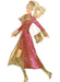 Simplicity Sewing Pattern 9869 Fashion Doll Clothes by Theresa LaQuey from Jaycotts Sewing Supplies