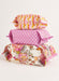 Simplicity Sewing Pattern 9872 Zipper Cases from Jaycotts Sewing Supplies