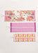 Simplicity Sewing Pattern 9872 Zipper Cases from Jaycotts Sewing Supplies