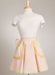 Simplicity Sewing Pattern 9873 Apron and Kitchen Accessories from Jaycotts Sewing Supplies