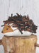 Simplicity Sewing Pattern 9877 Plush Animals from Jaycotts Sewing Supplies
