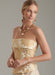 Simplicity Sewing Pattern 9880 Misses' Corsets and Sash from Jaycotts Sewing Supplies