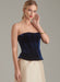Simplicity Sewing Pattern 9880 Misses' Corsets and Sash from Jaycotts Sewing Supplies