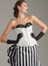 Simplicity Sewing Pattern 9880 Misses' Corsets and Sash from Jaycotts Sewing Supplies