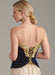 Simplicity Sewing Pattern 9880 Misses' Corsets and Sash from Jaycotts Sewing Supplies