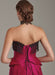Simplicity Sewing Pattern 9880 Misses' Corsets and Sash from Jaycotts Sewing Supplies