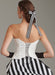 Simplicity Sewing Pattern 9880 Misses' Corsets and Sash from Jaycotts Sewing Supplies