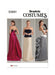 Simplicity Sewing Pattern 9881 Misses' Skirts from Jaycotts Sewing Supplies