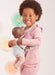 Simplicity Sewing Pattern 9903 15” Doll Clothes By Andrea Schewe Designs from Jaycotts Sewing Supplies