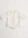 Simplicity Sewing Pattern 9903 15” Doll Clothes By Andrea Schewe Designs from Jaycotts Sewing Supplies