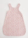 Simplicity Sewing Pattern 9903 15” Doll Clothes By Andrea Schewe Designs from Jaycotts Sewing Supplies