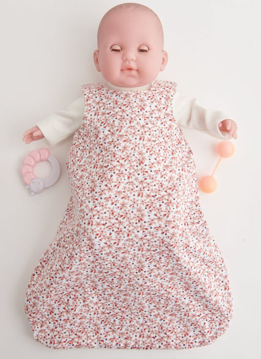 Simplicity Sewing Pattern 9903 15” Doll Clothes By Andrea Schewe Designs from Jaycotts Sewing Supplies