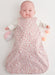 Simplicity Sewing Pattern 9903 15” Doll Clothes By Andrea Schewe Designs from Jaycotts Sewing Supplies