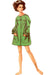 Simplicity Sewing Pattern 9914 for 1960's Beach Cover-Up and Robe from Jaycotts Sewing Supplies