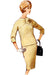Simplicity Sewing Pattern 9915 Misses' Dresses from Jaycotts Sewing Supplies
