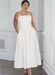 Simplicity Sewing Pattern 9917 Misses' Dresses and Belt by Mimi G Style from Jaycotts Sewing Supplies