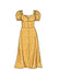Simplicity Sewing Pattern 9919 Women's Dress with Sleeve and Length Variations from Jaycotts Sewing Supplies