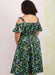 Simplicity Sewing Pattern 9919 Women's Dress with Sleeve and Length Variations from Jaycotts Sewing Supplies