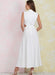 Simplicity Sewing Pattern 9920 Misses' Dress with Neckline and Length Variations from Jaycotts Sewing Supplies