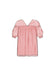 Simplicity Sewing Pattern 9921 Misses' Top with Sleeve Variations from Jaycotts Sewing Supplies